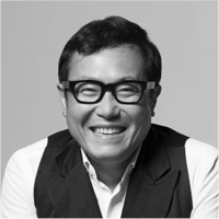 calvin tsao