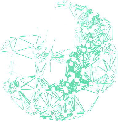 Connectivity and Sustainability