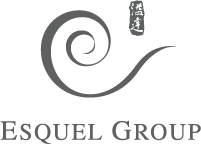 esquel logo