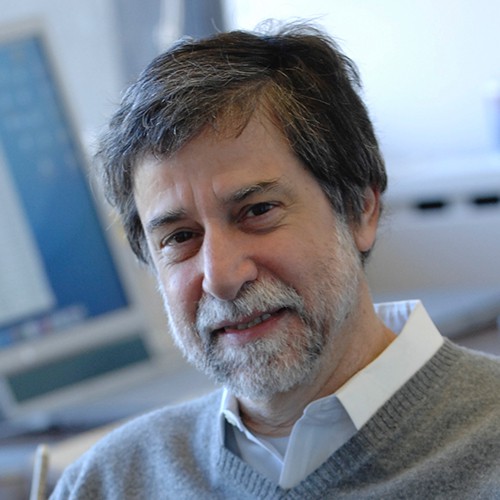 Charles Sodini 