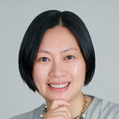 Hui Huang
