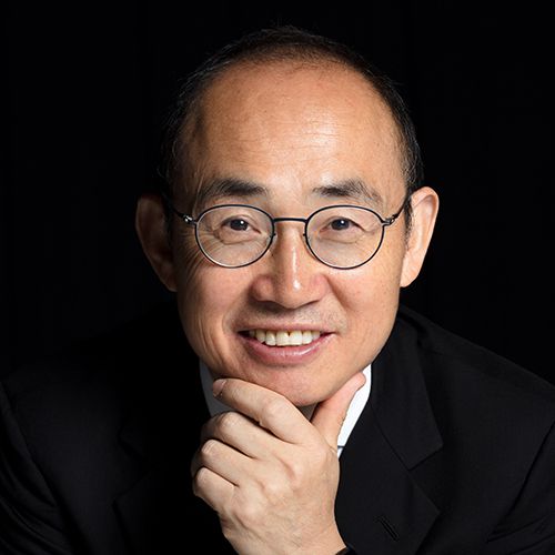 Shiyi Pan