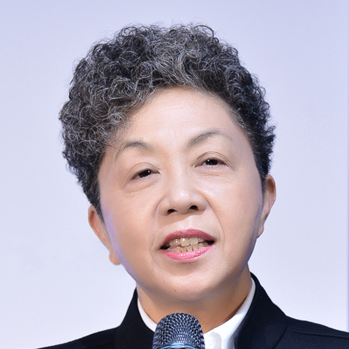 Bonnie Tu