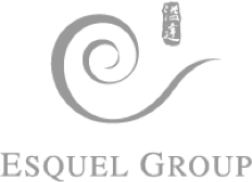 esquel logo