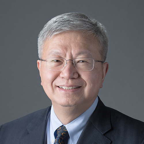 李效良