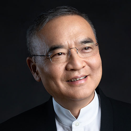 车克焘