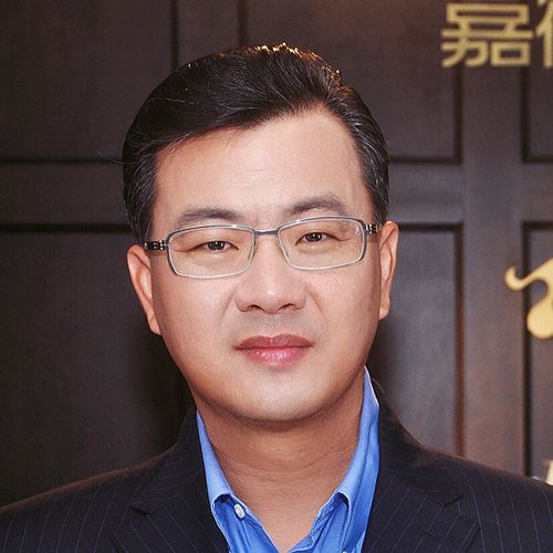 卫哲