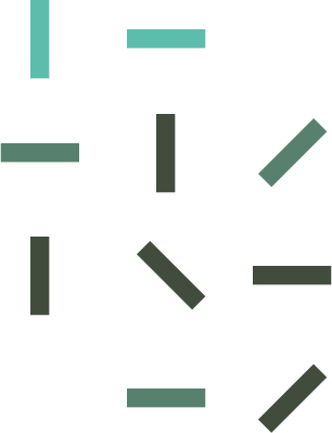 2014THE INTEGRAL PHILOSOPHY