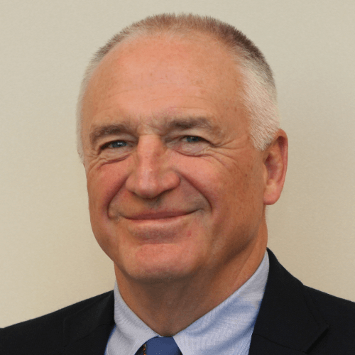 John S. Wadsworth, Jr.