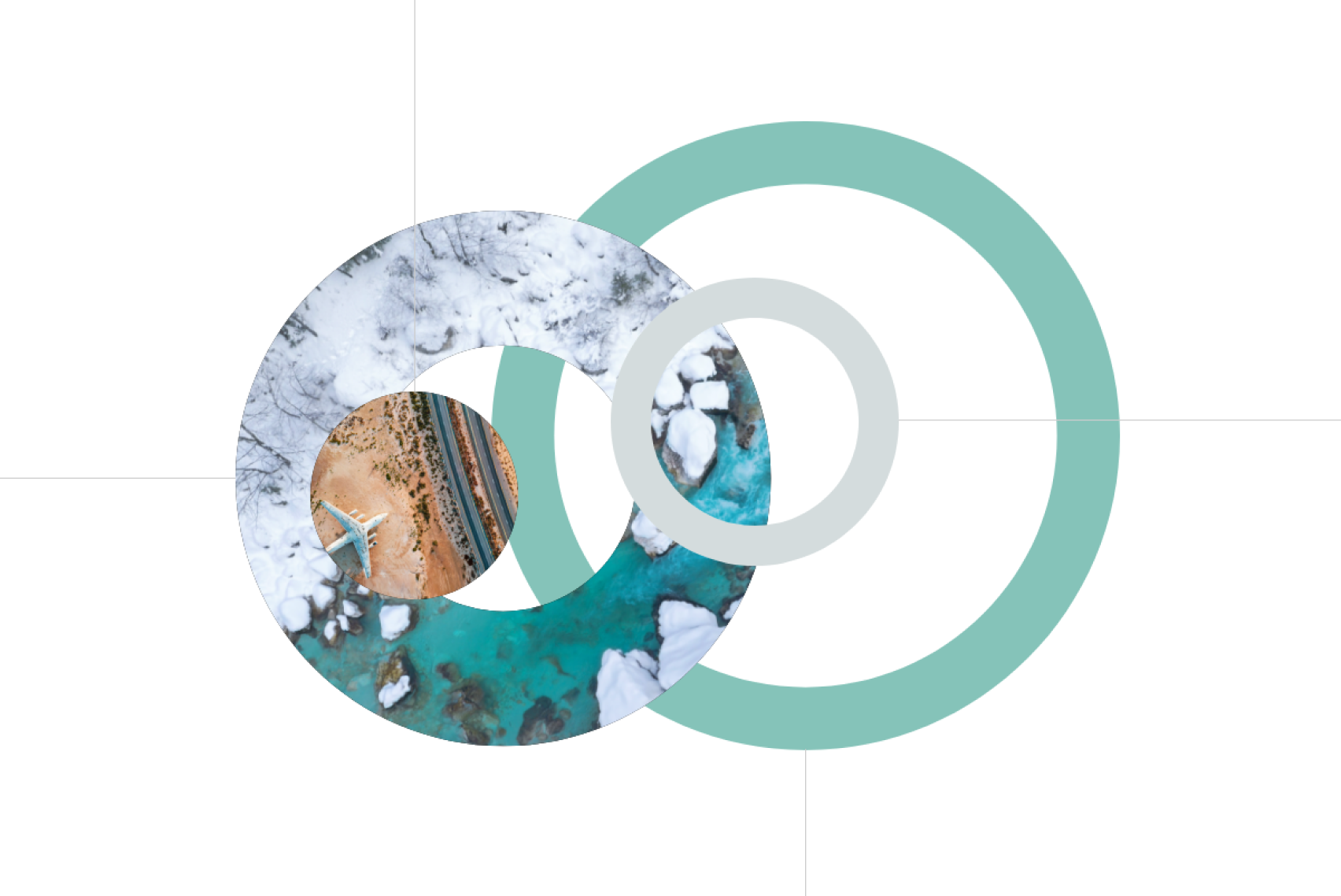 2021跌宕時代 佈局未來