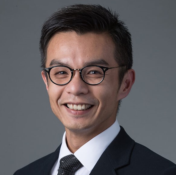 蔡逸倫